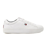 TOMMY HILFIGER MEN SHOES Size 39 ROM3