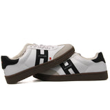 TOMMY HILFIGER MEN SHOES Size 40 ROM130