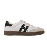 TOMMY HILFIGER MEN SHOES Size 40 ROM130