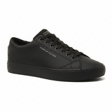 TOMMY MEN SHOES Size 42.5 ROM96