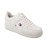 TOMMY HILFIGER MEN SHOES Size 40 ROM254