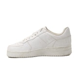TOMMY HILFIGER MEN SHOES Size 40 ROM254