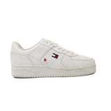 TOMMY HILFIGER MEN SHOES Size 40 ROM254