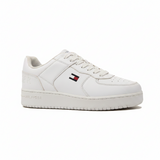 TOMMY HILFIGER MEN SHOES Size 40 ROM254