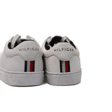 TOMMY HILFIGER MEN SHOES Size 40 ROM262