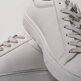 TOMMY HILFIGER MEN SHOES Size 40 ROM262
