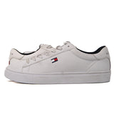 TOMMY HILFIGER MEN SHOES Size 40 ROM262