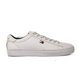 TOMMY HILFIGER MEN SHOES Size 40 ROM262
