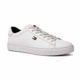 TOMMY HILFIGER MEN SHOES Size 40 ROM262
