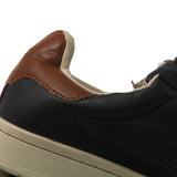 TOMMY HILFIGER MEN SHOES Size 40 ROM263