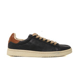 TOMMY HILFIGER MEN SHOES Size 40 ROM263