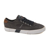 TOMMY HILFIGER MEN SHOES Size 40 ROM265