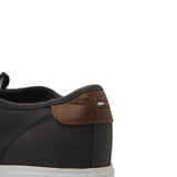 TOMMY HILFIGER MEN SHOES Size 40 ROM265