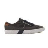 TOMMY HILFIGER MEN SHOES Size 40 ROM265