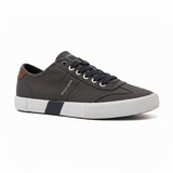 TOMMY HILFIGER MEN SHOES Size 40 ROM265