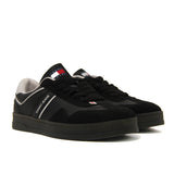 TOMMY HILFIGER MEN SHOES Size 40 ROM270