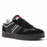 TOMMY HILFIGER MEN SHOES Size 40 ROM270