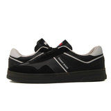 TOMMY HILFIGER MEN SHOES Size 40 ROM270