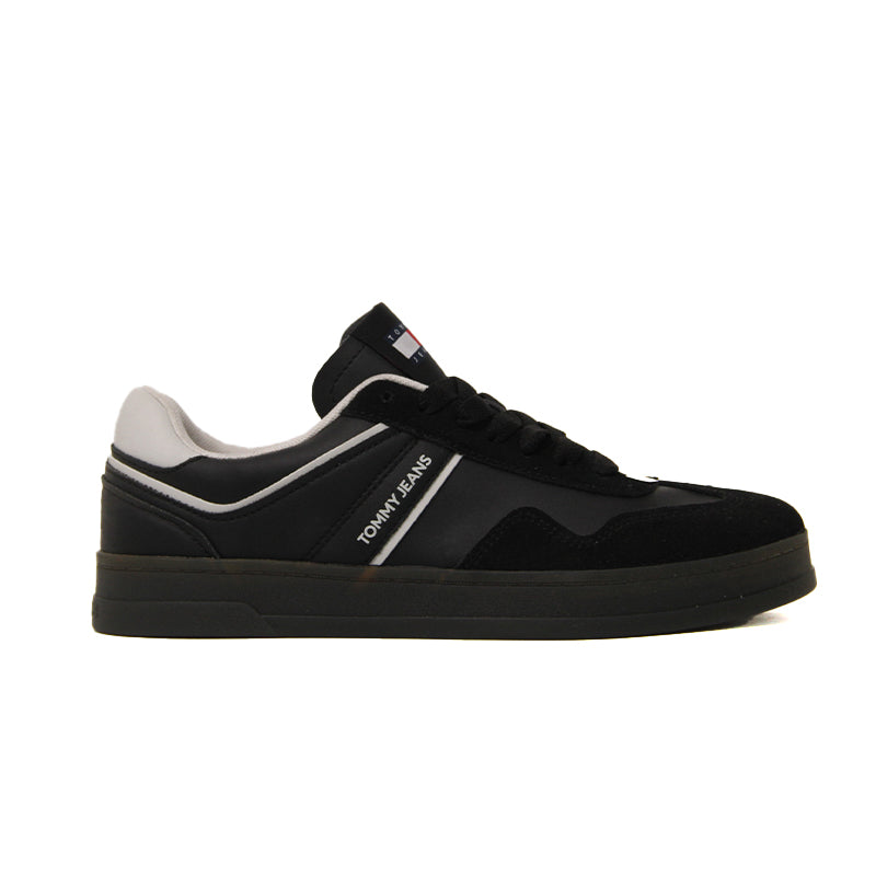 TOMMY HILFIGER MEN SHOES Size 40 ROM270