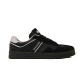 TOMMY HILFIGER MEN SHOES Size 40 ROM270
