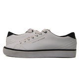 TOMMY HILFIGER MEN SHOES Size 40 ROM276