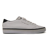 TOMMY HILFIGER MEN SHOES Size 40 ROM276