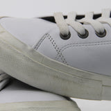 TOMMY HILFIGER MEN SHOES Size 40 ROM289