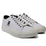 TOMMY HILFIGER MEN SHOES Size 40 ROM289