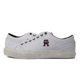 TOMMY HILFIGER MEN SHOES Size 40 ROM289