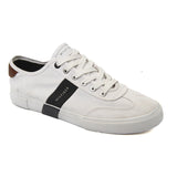 TOMMY HILFIGER MEN SHOES Size 40 ROM297