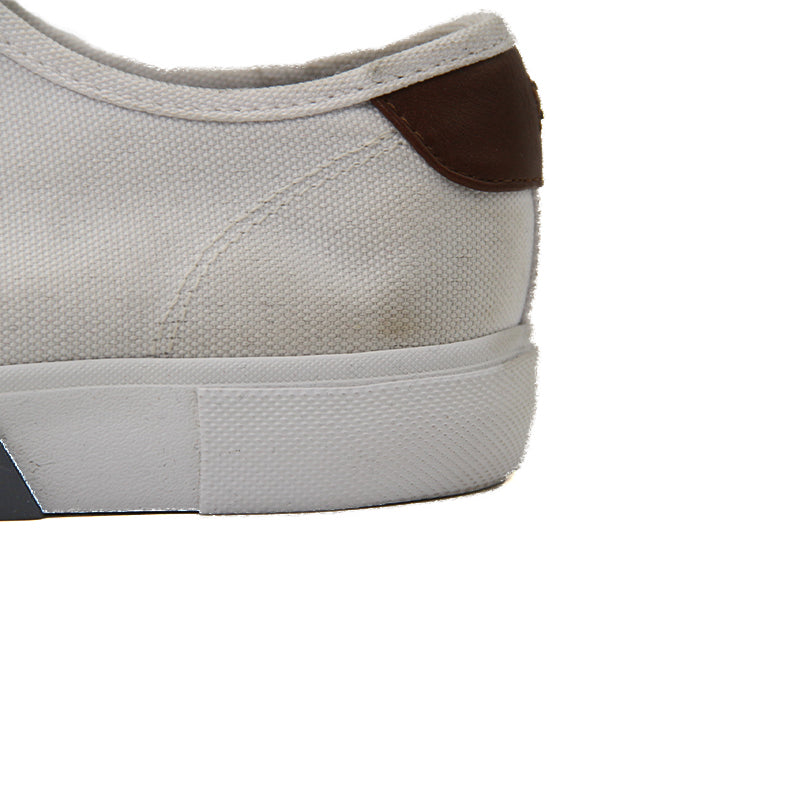 TOMMY HILFIGER MEN SHOES Size 40 ROM297