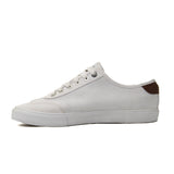 TOMMY HILFIGER MEN SHOES Size 40 ROM297