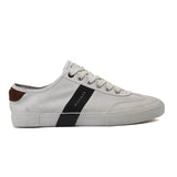 TOMMY HILFIGER MEN SHOES Size 40 ROM297