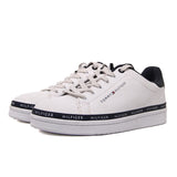 TOMMY HILFIGER MEN SHOES Size 40 ROM458