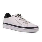 TOMMY HILFIGER MEN SHOES Size 40 ROM458