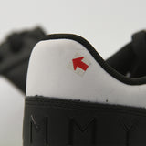 TOMMY HILFIGER MEN SHOES Size 41.5 ROM120