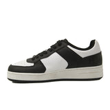 TOMMY HILFIGER MEN SHOES Size 41.5 ROM120