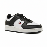 TOMMY HILFIGER MEN SHOES Size 40 ROM169