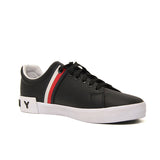 TOMMY HILFIGER MEN SHOES Size 41.5 ROM132