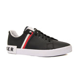TOMMY HILFIGER MEN SHOES Size 41.5 ROM132