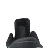 TOMMY HILFIGER MEN SHOES Size 41.5 ROM148