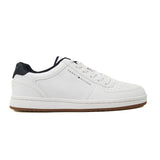 TOMMY HILFIGER MEN SHOES Size 41.5 ROM148