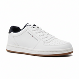 TOMMY HILFIGER MEN SHOES Size 40 ROM22
