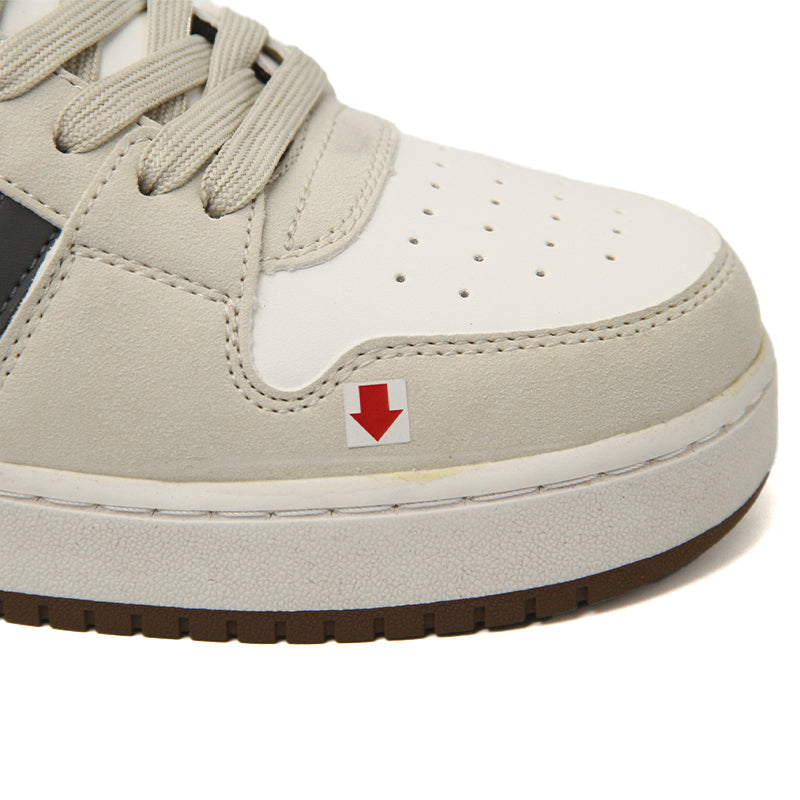 TOMMY HILFIGER MEN SHOES Size 41.5 ROM150