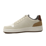 TOMMY HILFIGER MEN SHOES Size 41.5 ROM150