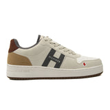 TOMMY HILFIGER MEN SHOES Size 41.5 ROM150