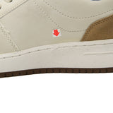 TOMMY HILFIGER MEN SHOES Size 41.5 ROM152