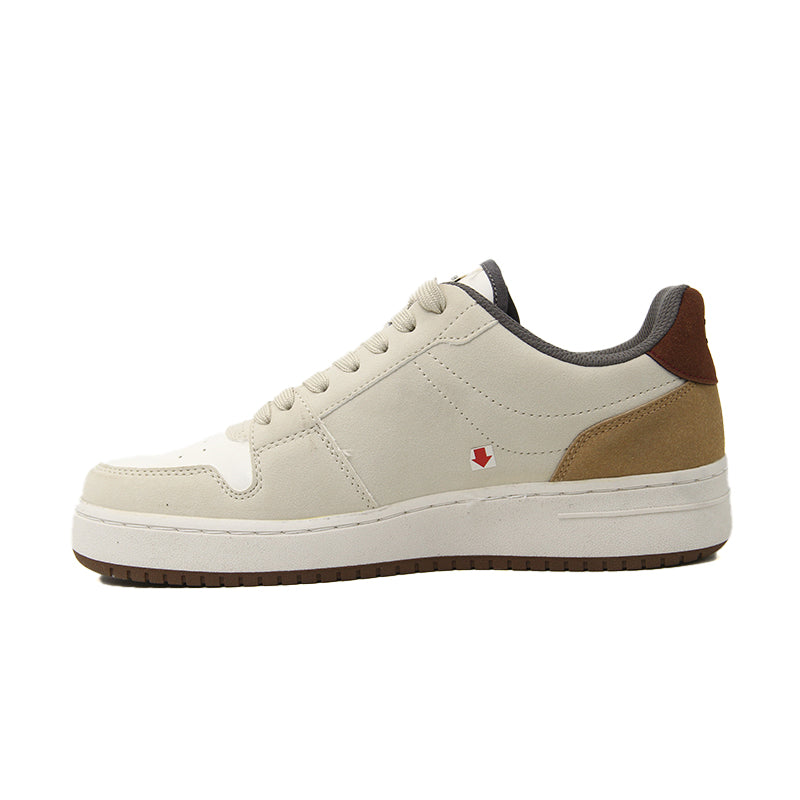 TOMMY HILFIGER MEN SHOES Size 41.5 ROM152