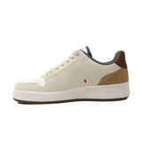 TOMMY HILFIGER MEN SHOES Size 41.5 ROM152