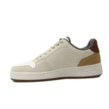 TOMMY HILFIGER MEN SHOES Size 41.5 ROM153